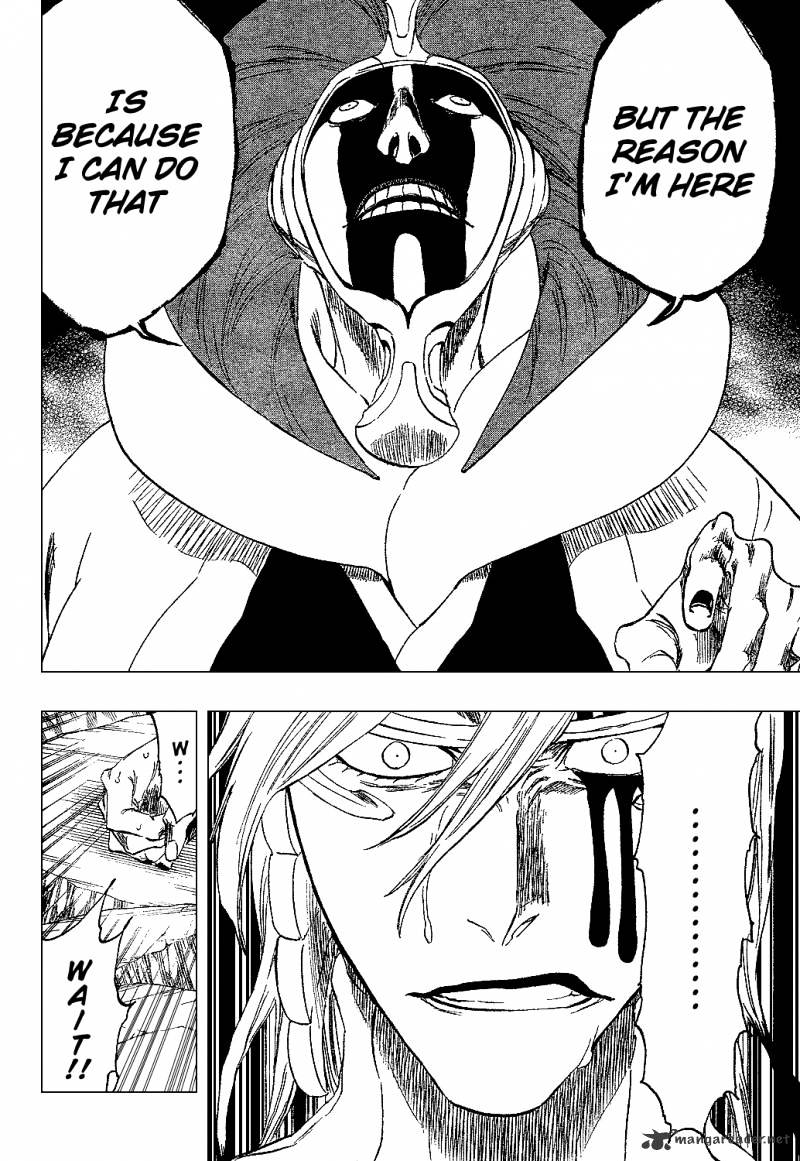 Page 13 of Chapter 303