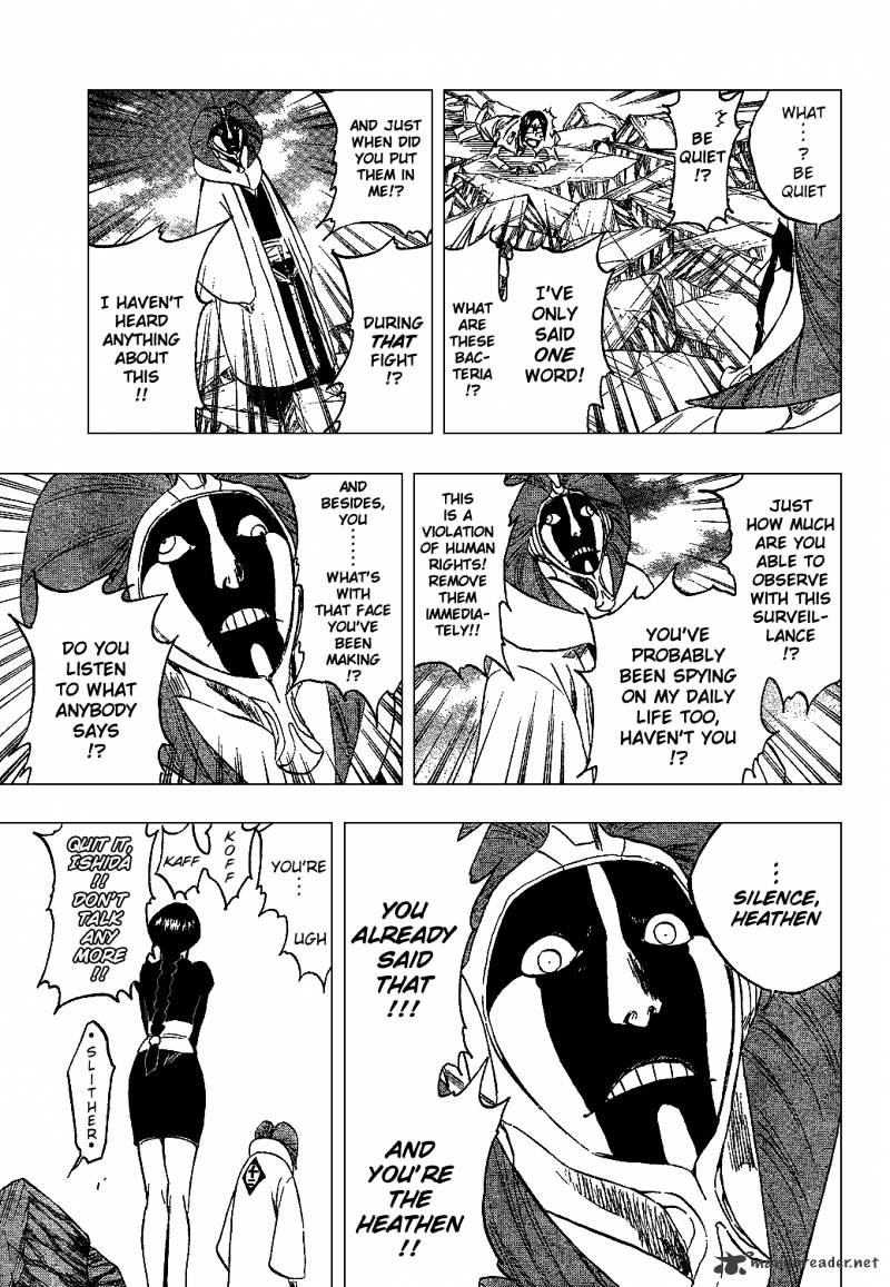 Page 14 of Chapter 303