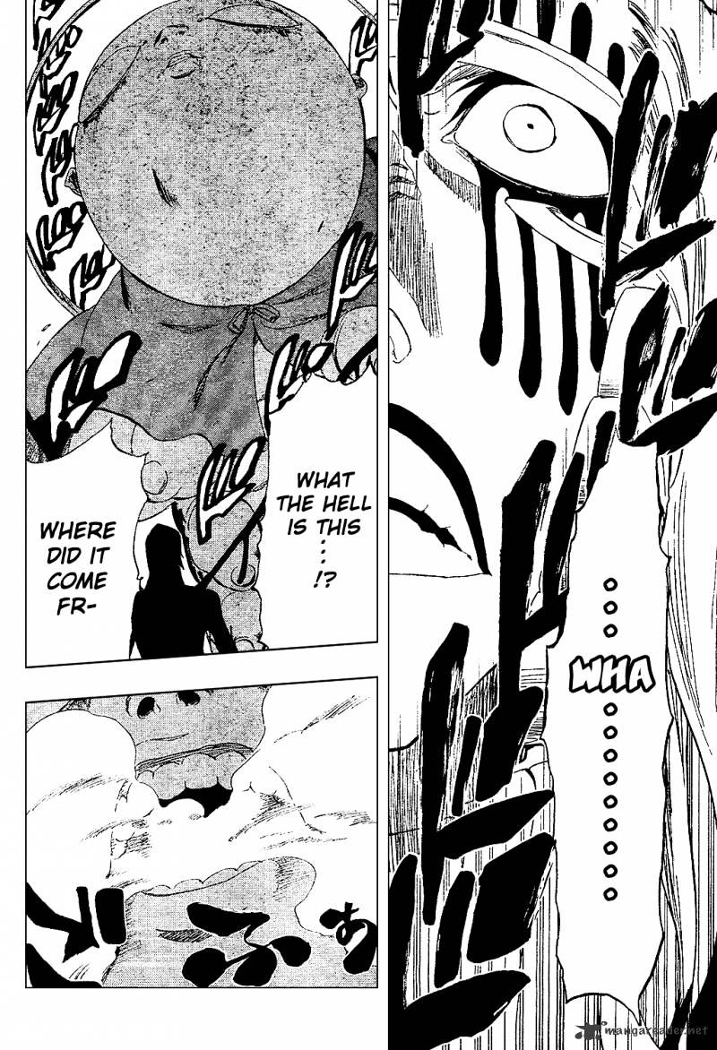 Page 18 of Chapter 303
