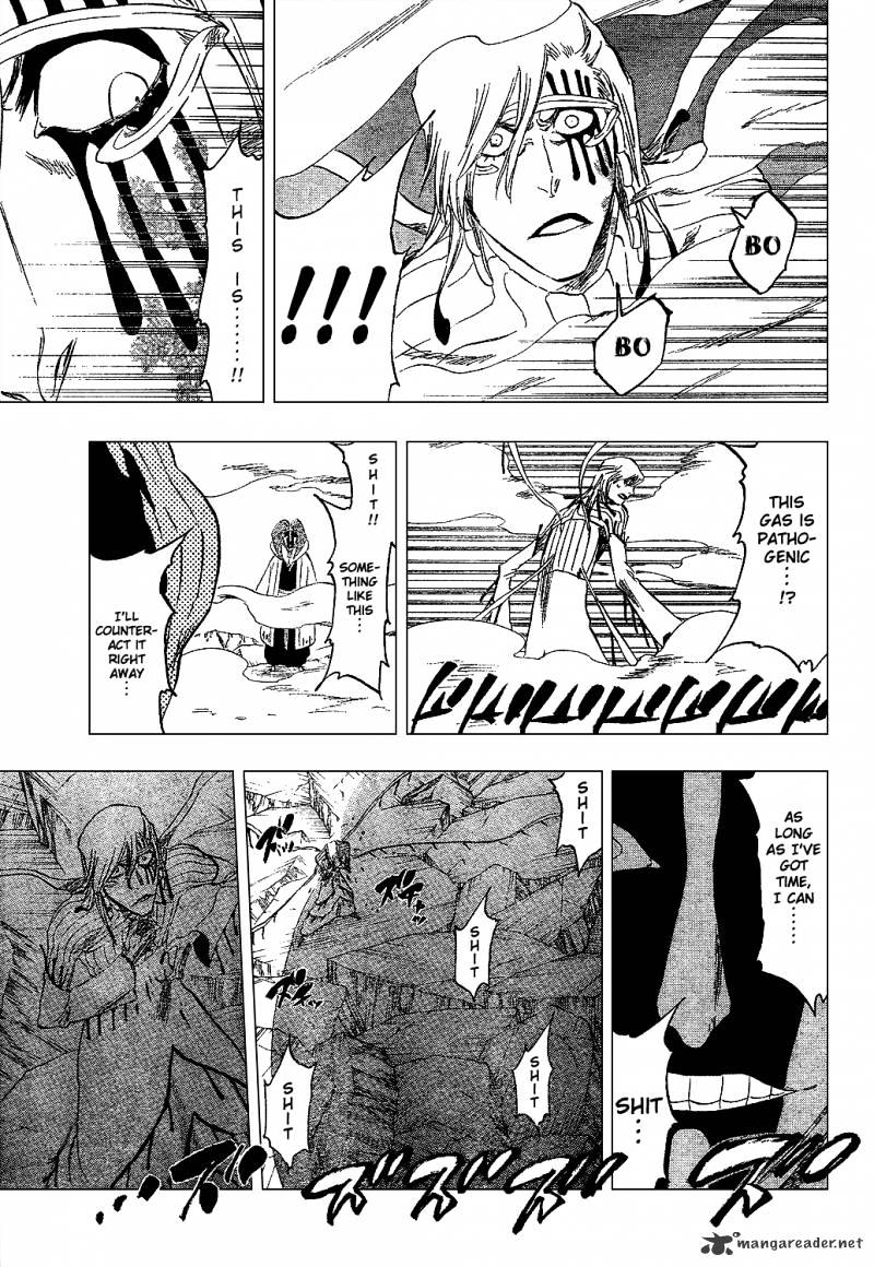 Page 19 of Chapter 303
