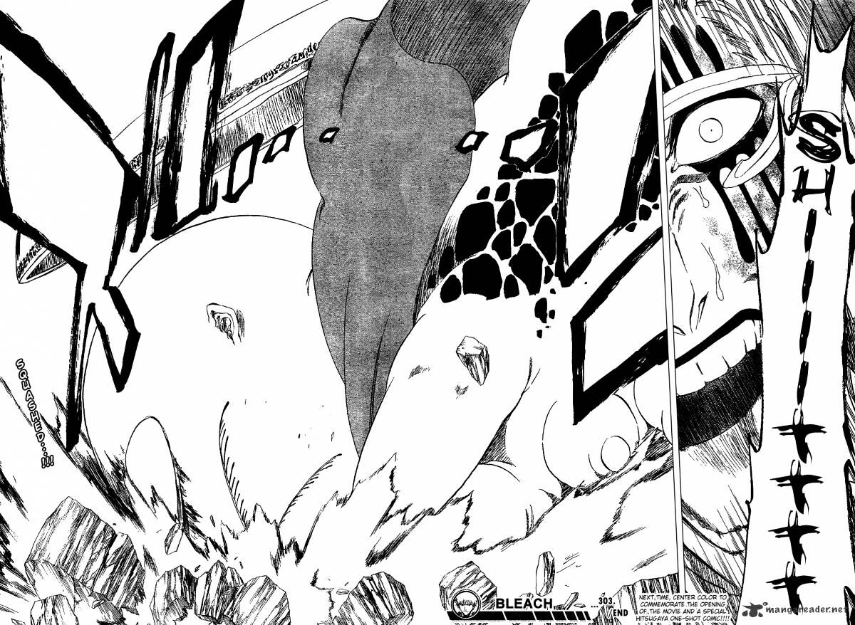 Page 20 of Chapter 303