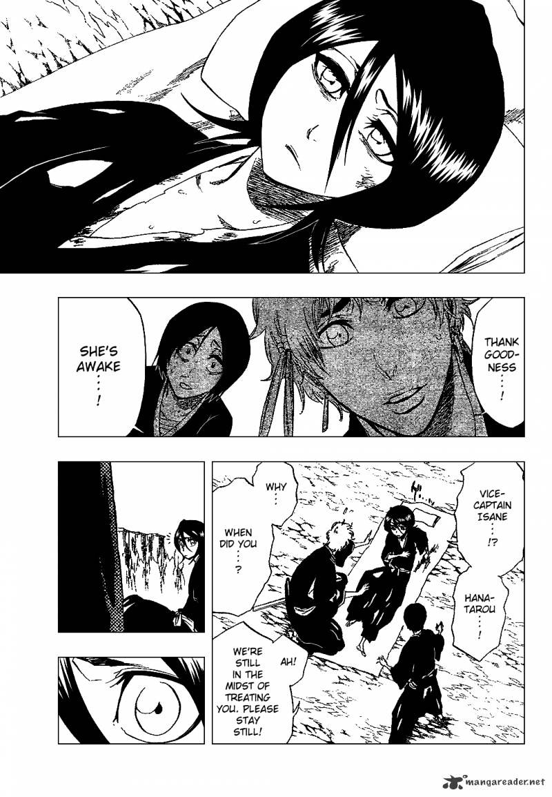 Page 4 of Chapter 304