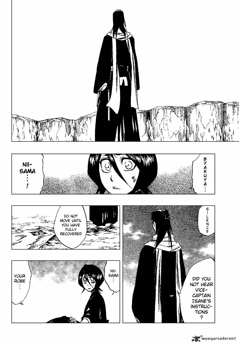 Page 5 of Chapter 304