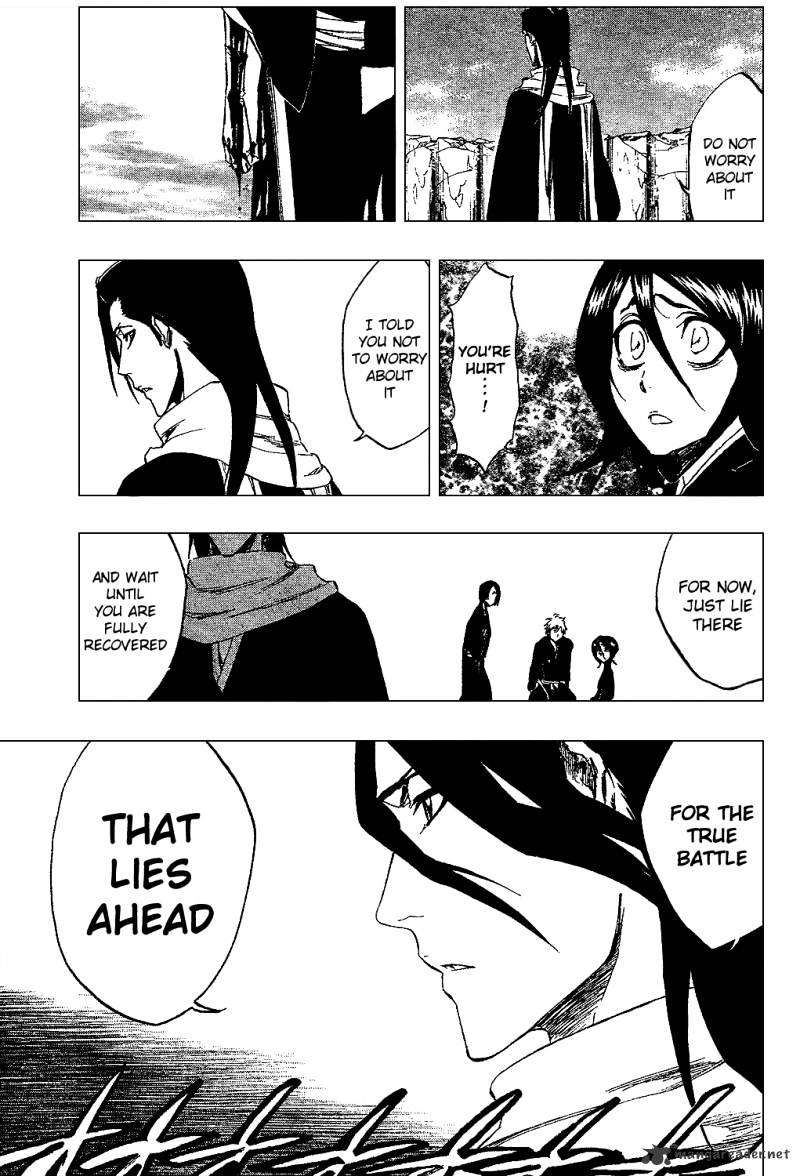 Page 6 of Chapter 304