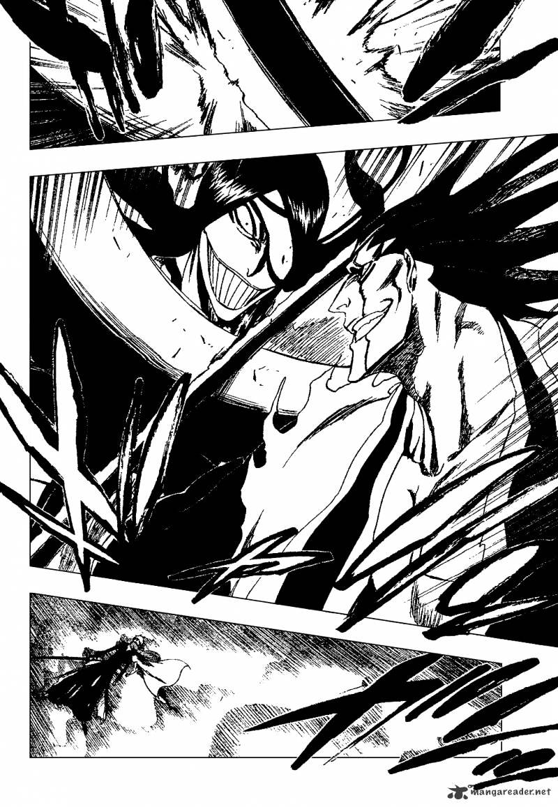 Page 7 of Chapter 304