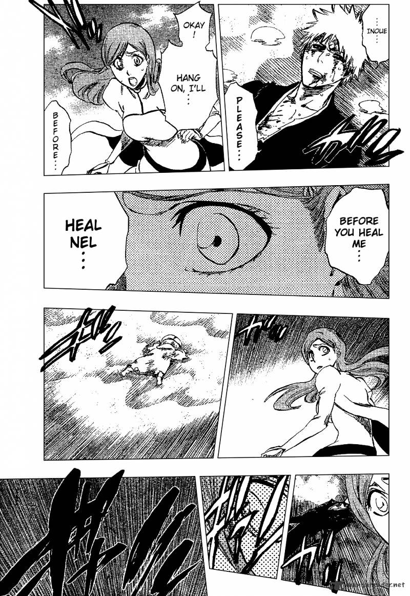 Page 8 of Chapter 304
