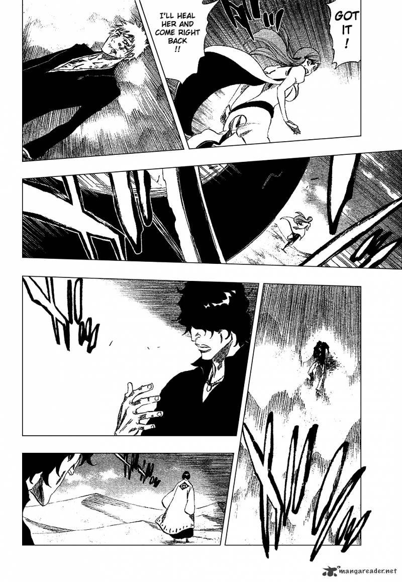Page 9 of Chapter 304