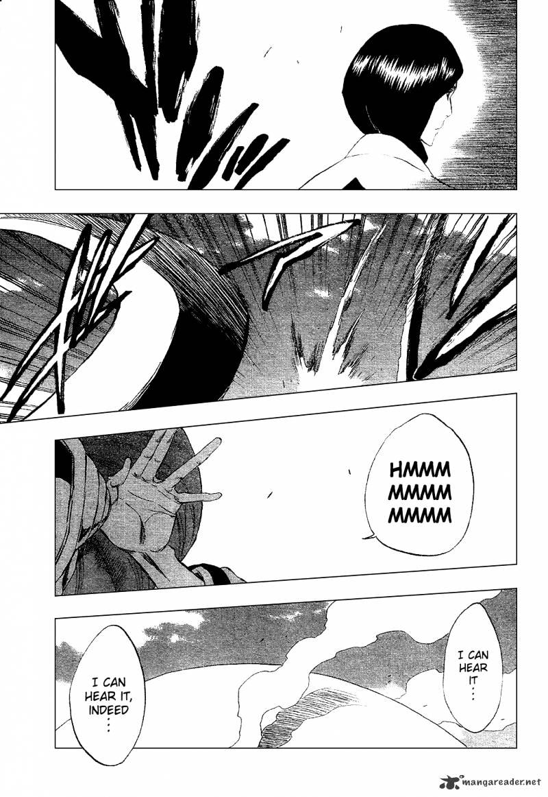 Page 10 of Chapter 304