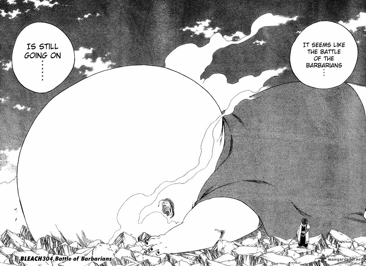 Page 11 of Chapter 304
