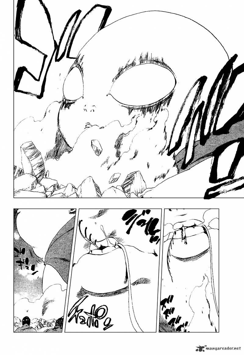 Page 12 of Chapter 304