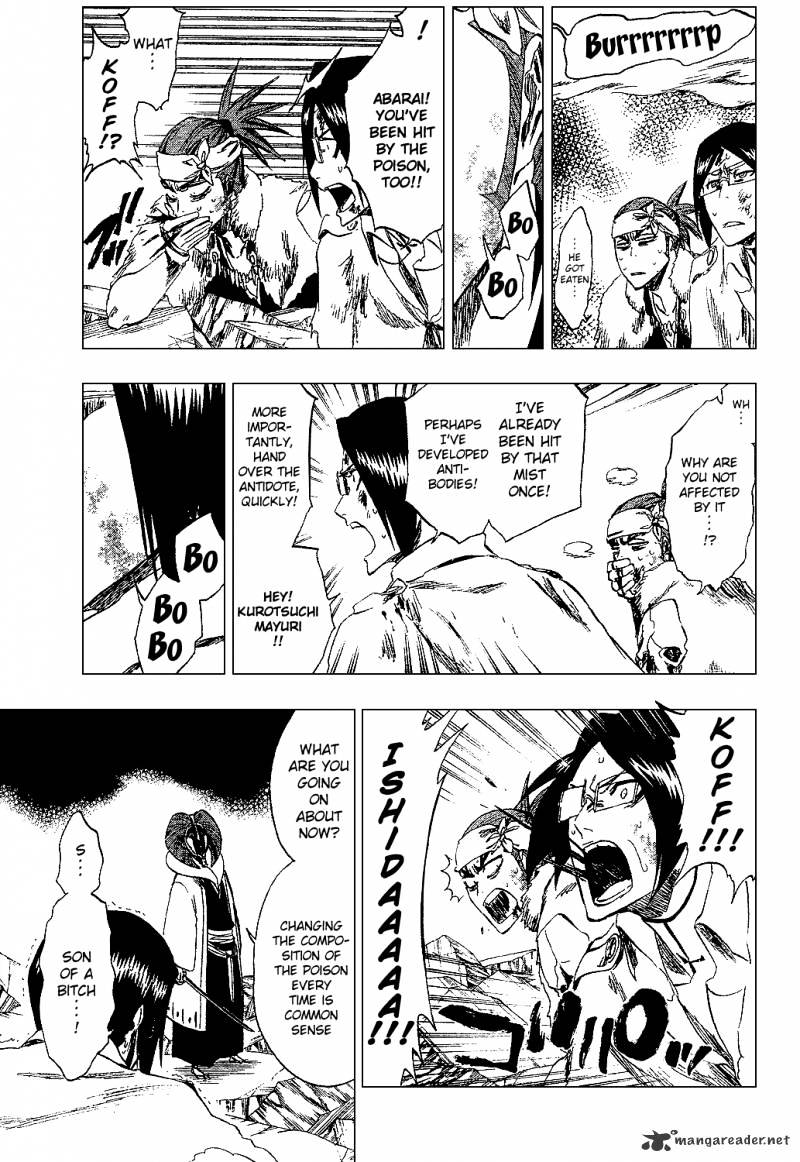 Page 13 of Chapter 304