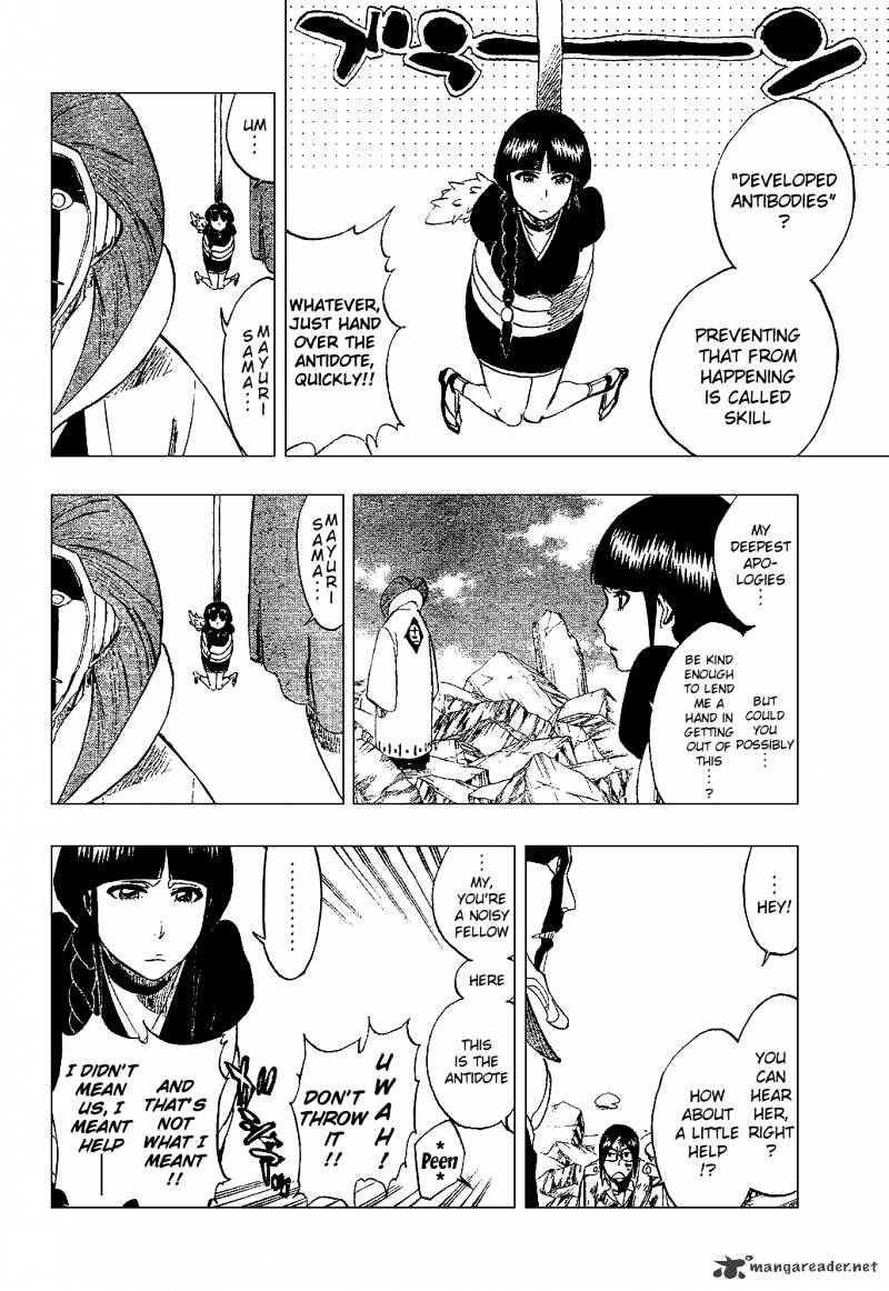 Page 14 of Chapter 304