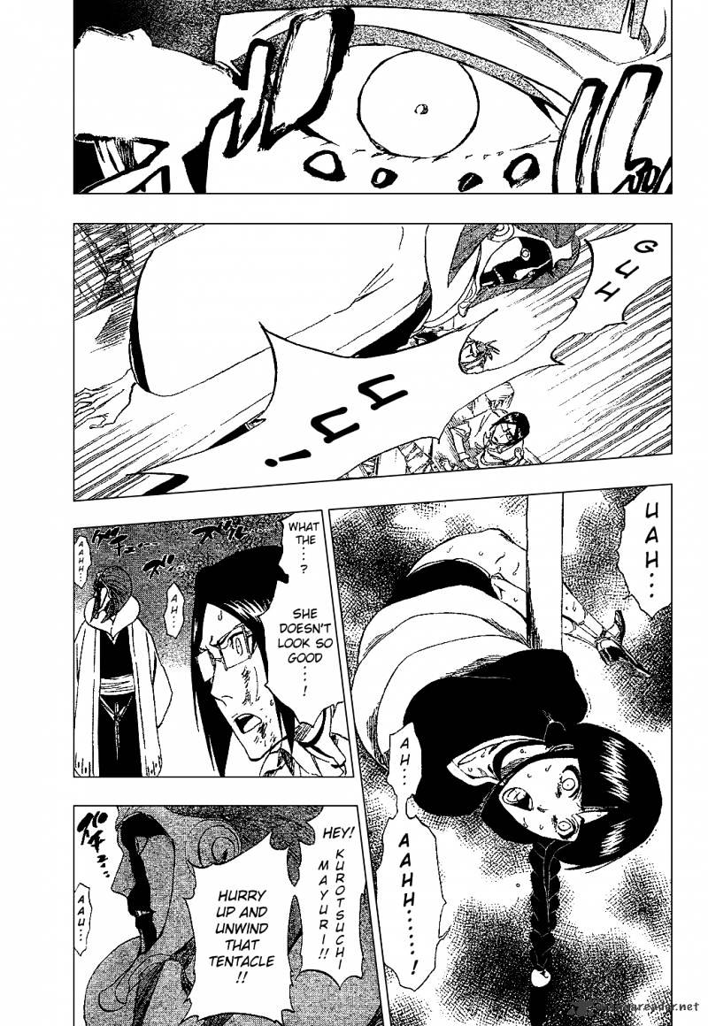 Page 15 of Chapter 304
