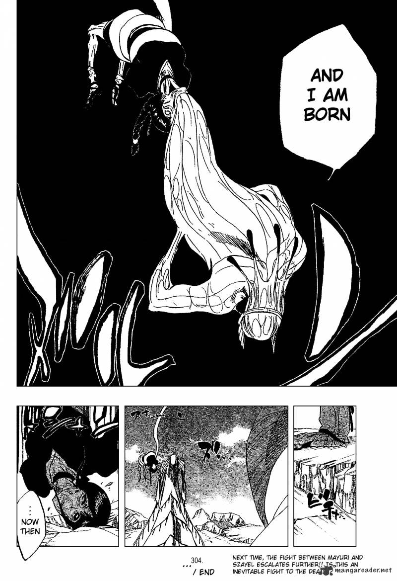 Page 18 of Chapter 304