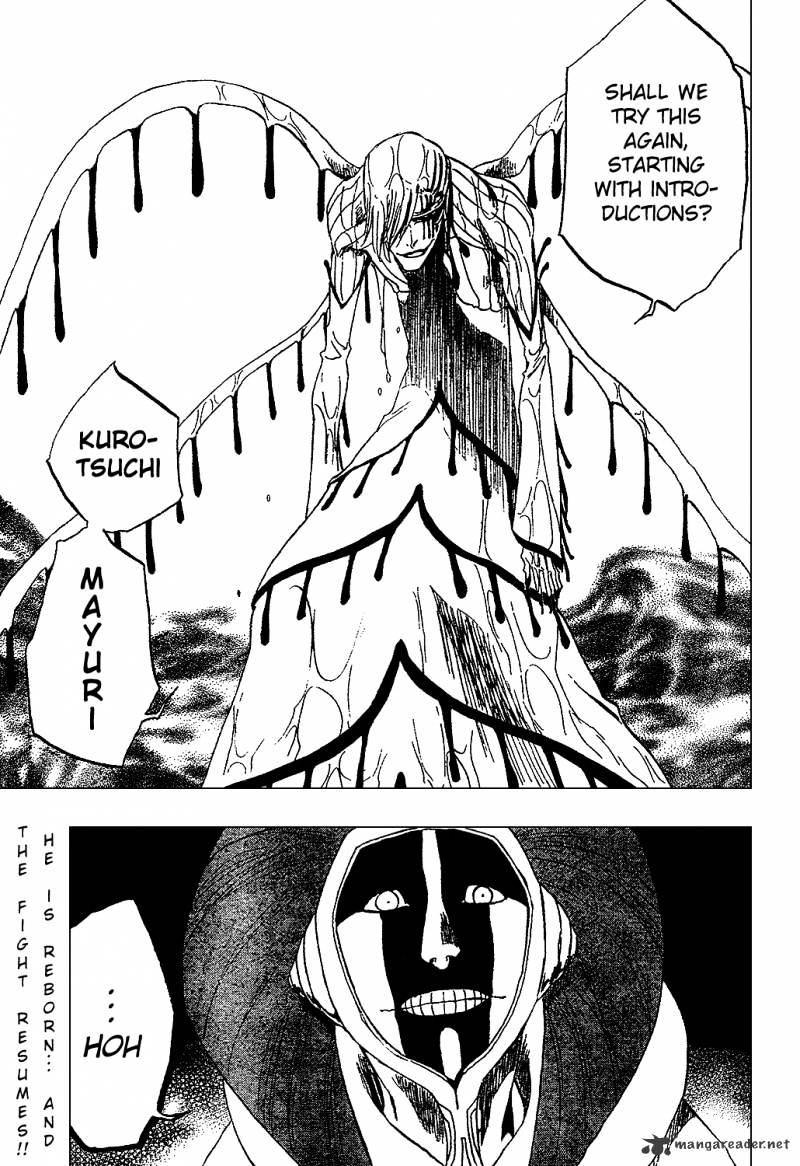 Page 19 of Chapter 304