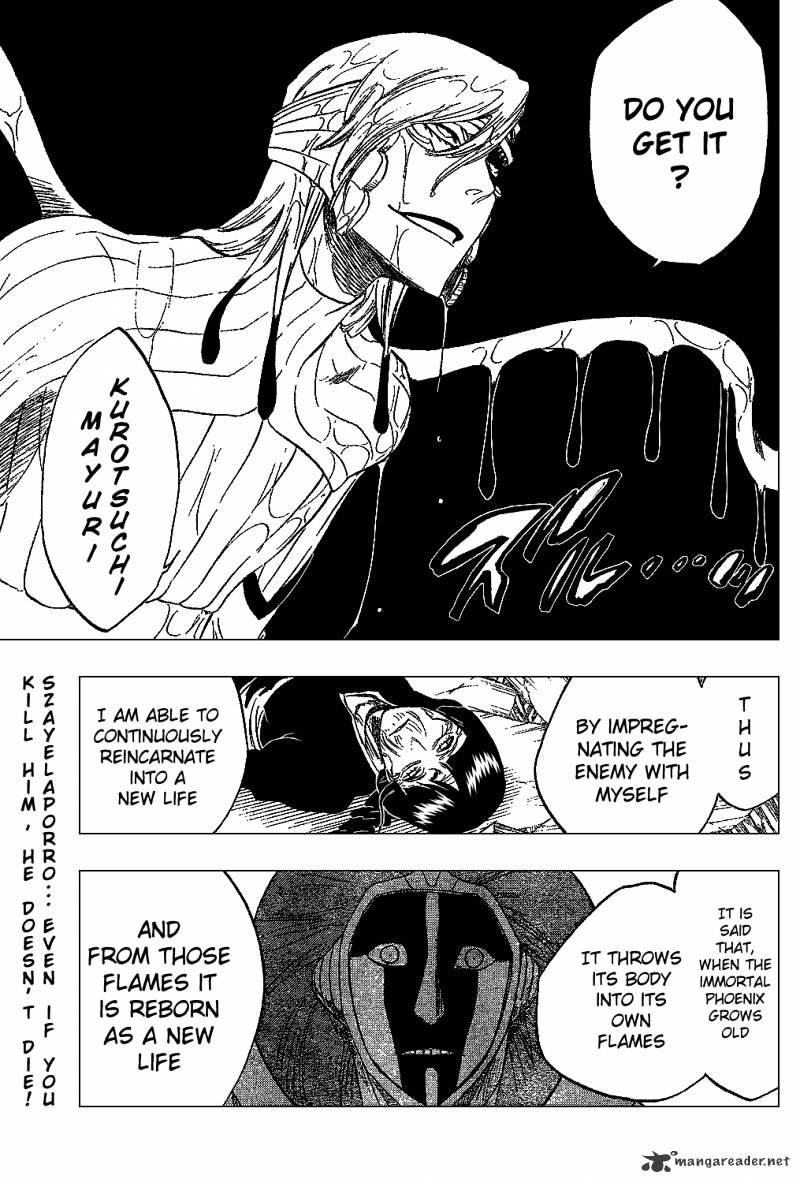 Page 3 of Chapter 305