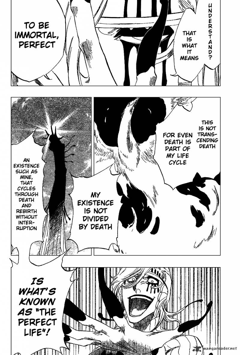 Page 4 of Chapter 305