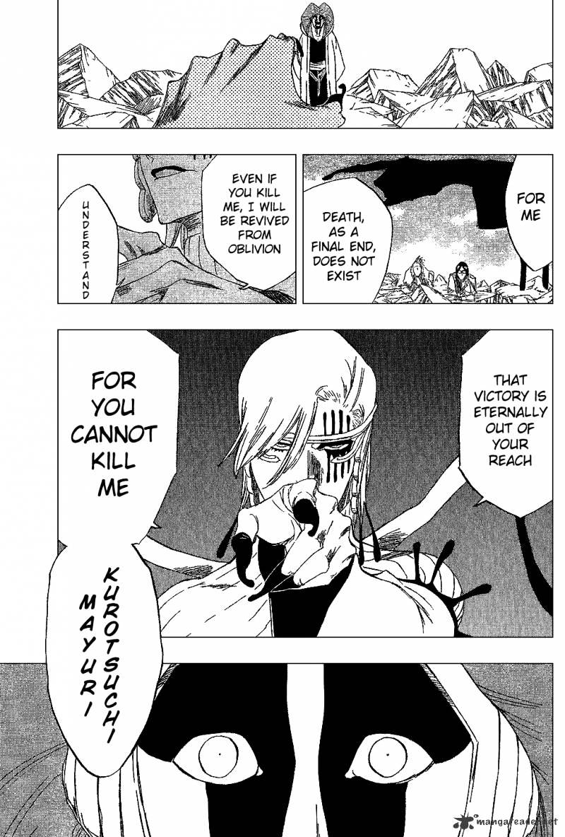 Page 5 of Chapter 305