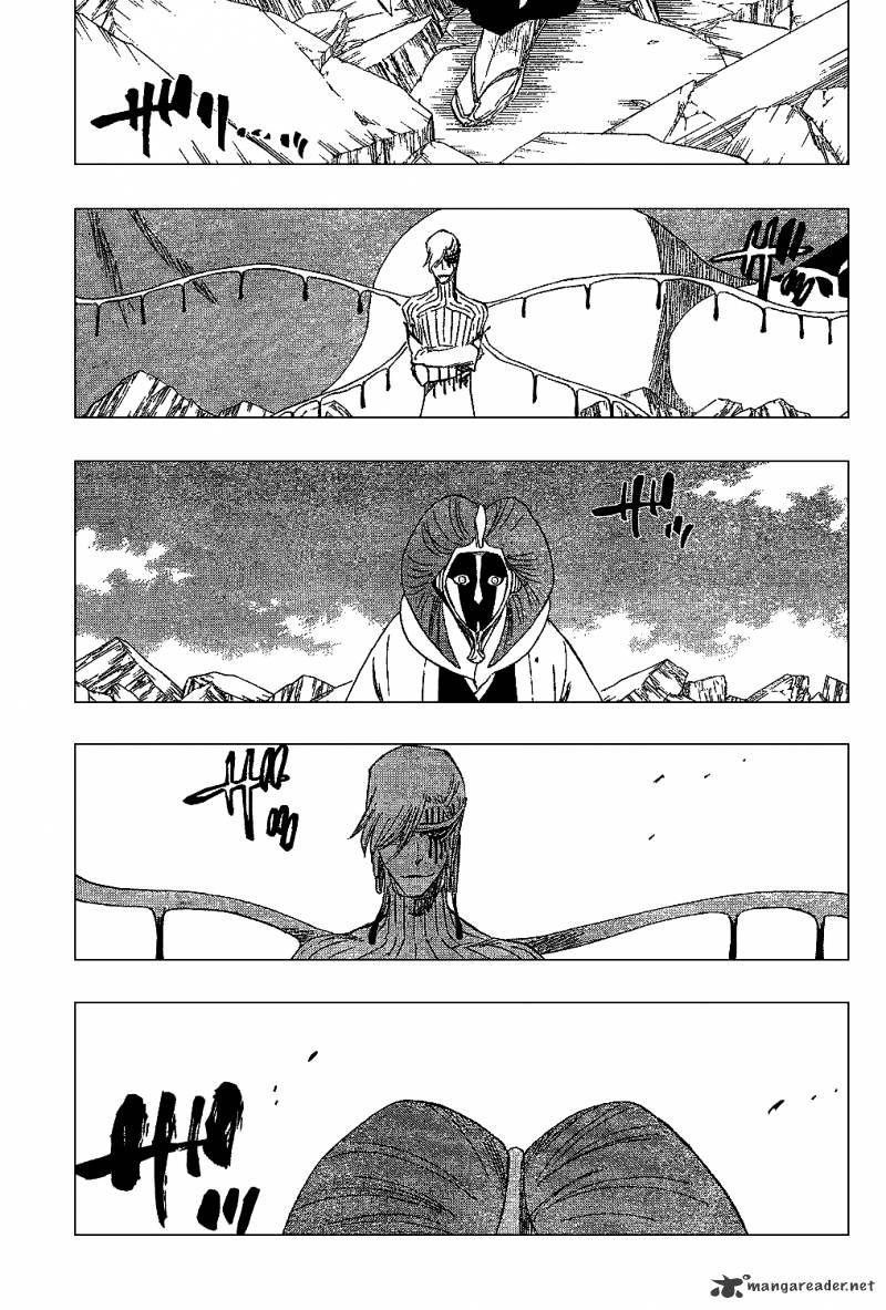 Page 7 of Chapter 305