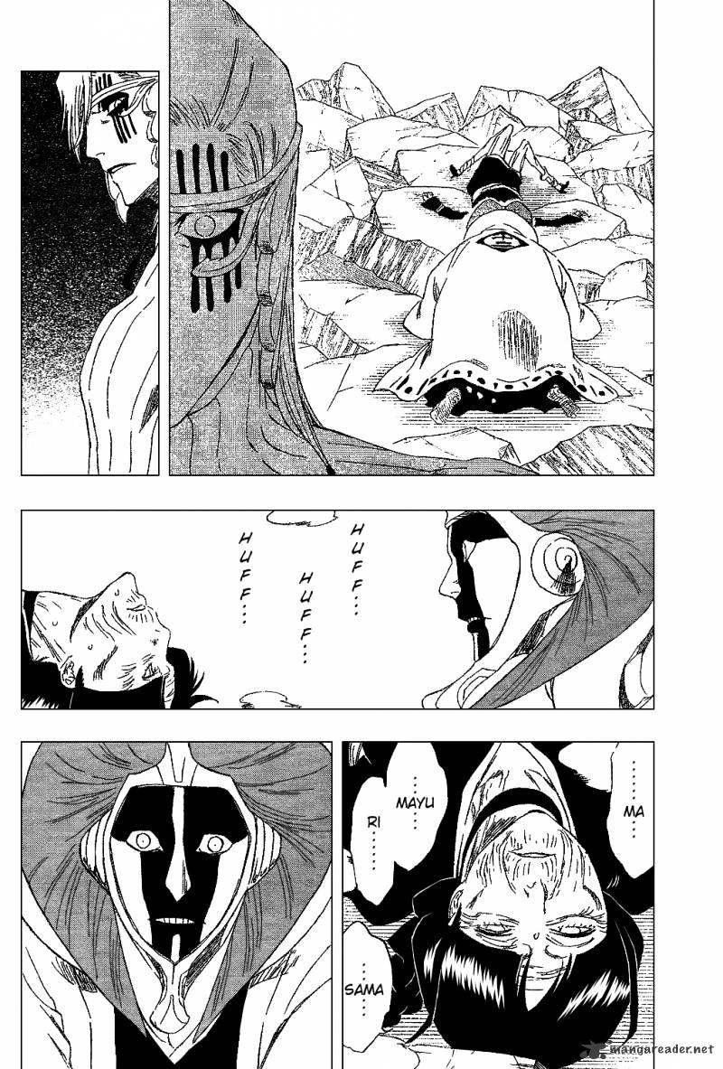 Page 8 of Chapter 305