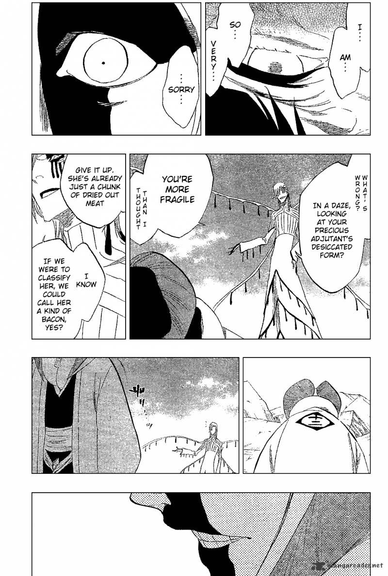 Page 9 of Chapter 305