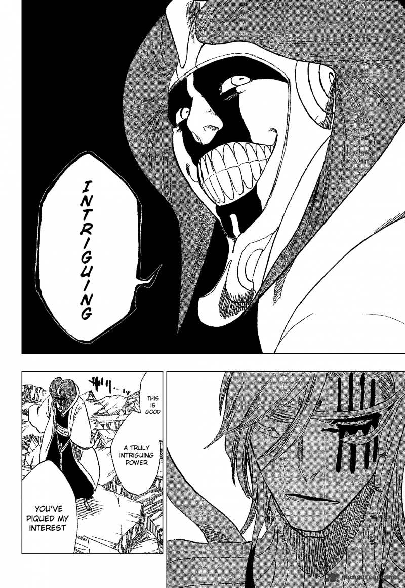 Page 10 of Chapter 305