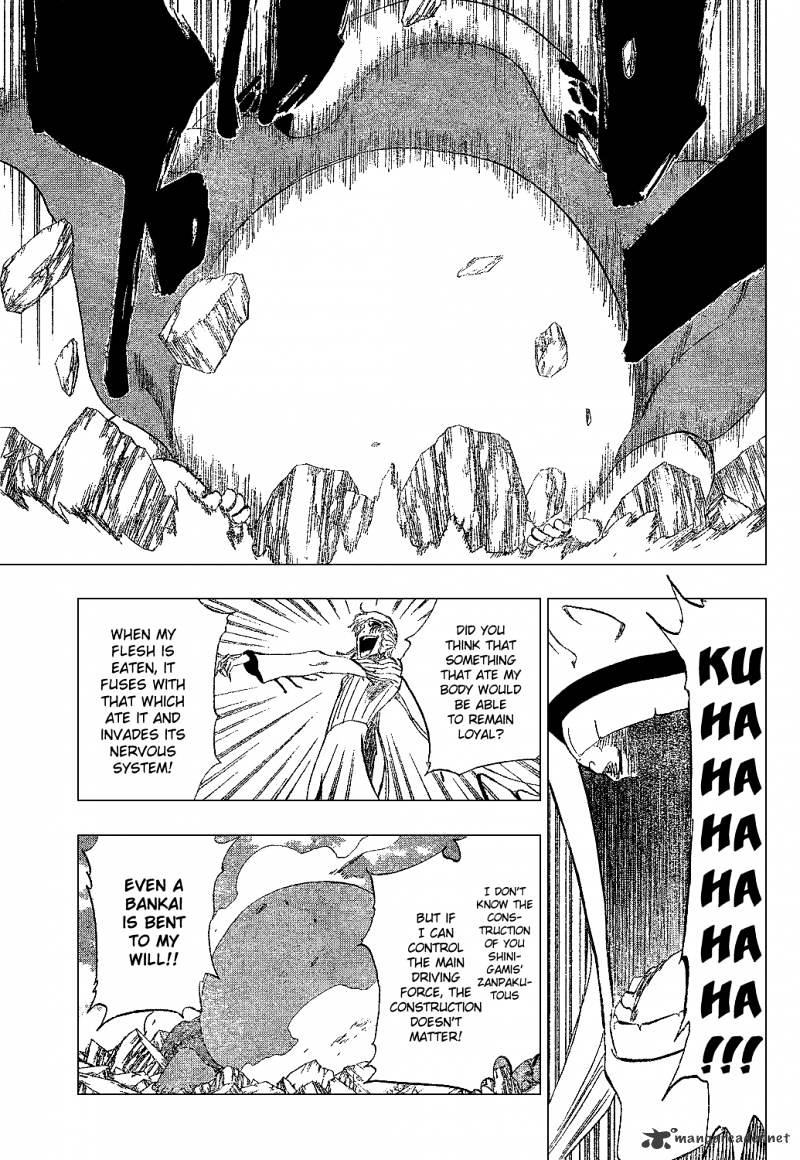 Page 13 of Chapter 305