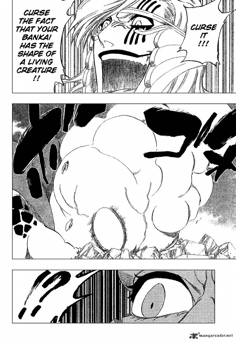 Page 14 of Chapter 305