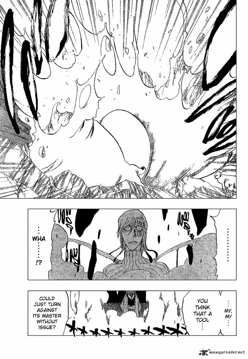 Page 15 of Chapter 305