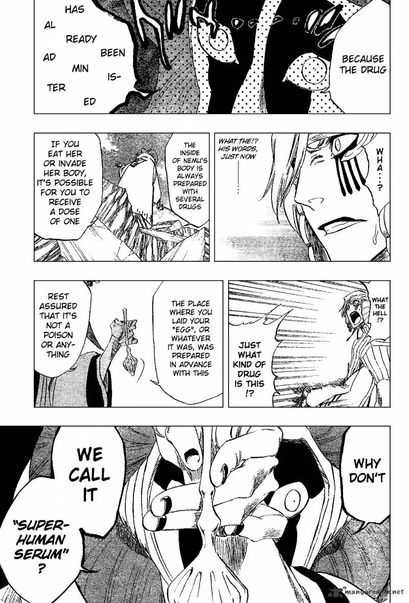 Page 17 of Chapter 305