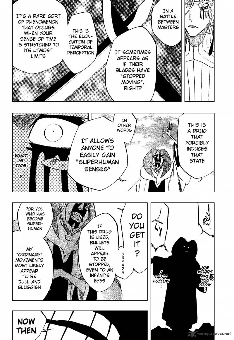 Page 18 of Chapter 305