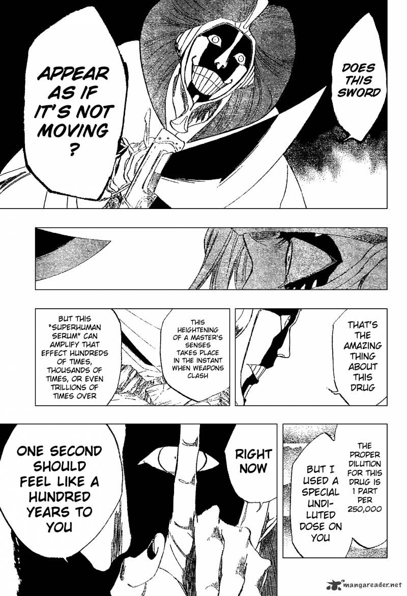 Page 19 of Chapter 305