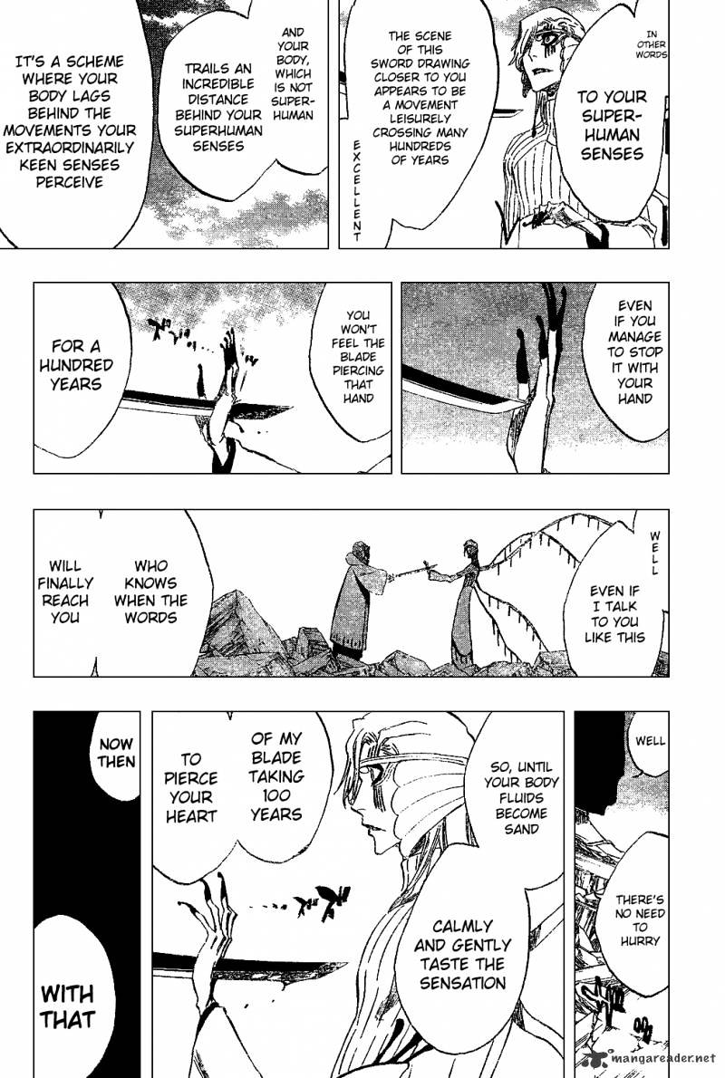 Page 20 of Chapter 305