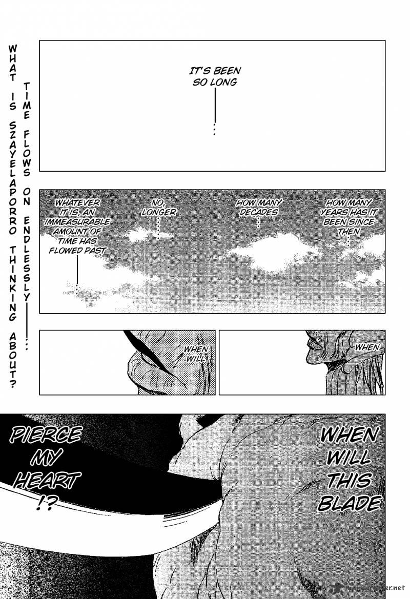 Page 4 of Chapter 306