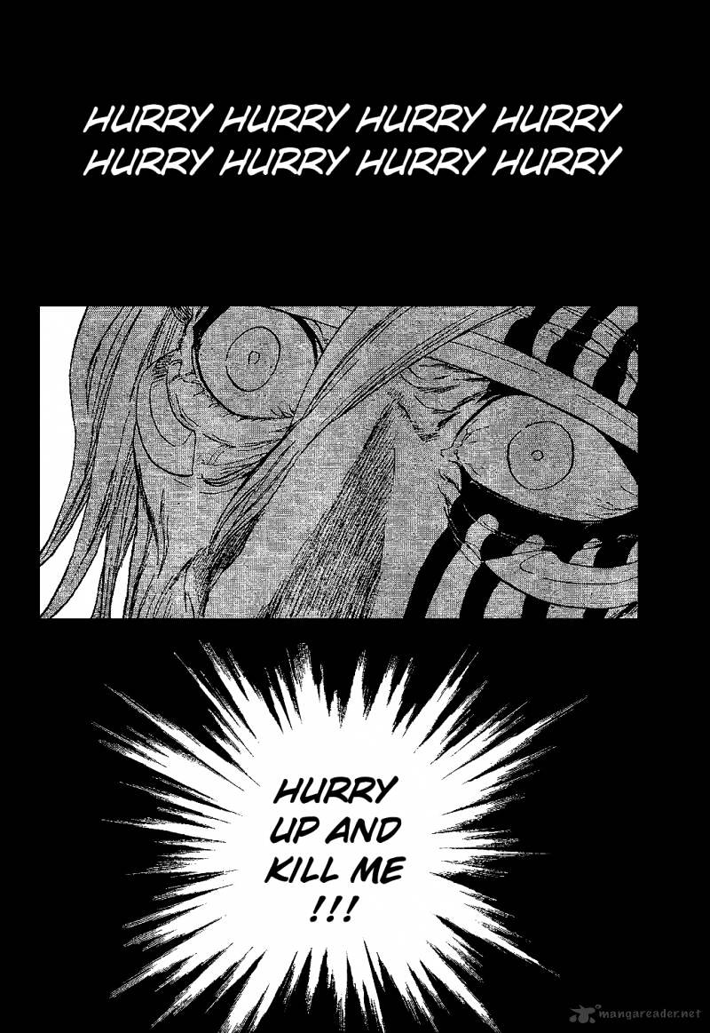 Page 5 of Chapter 306