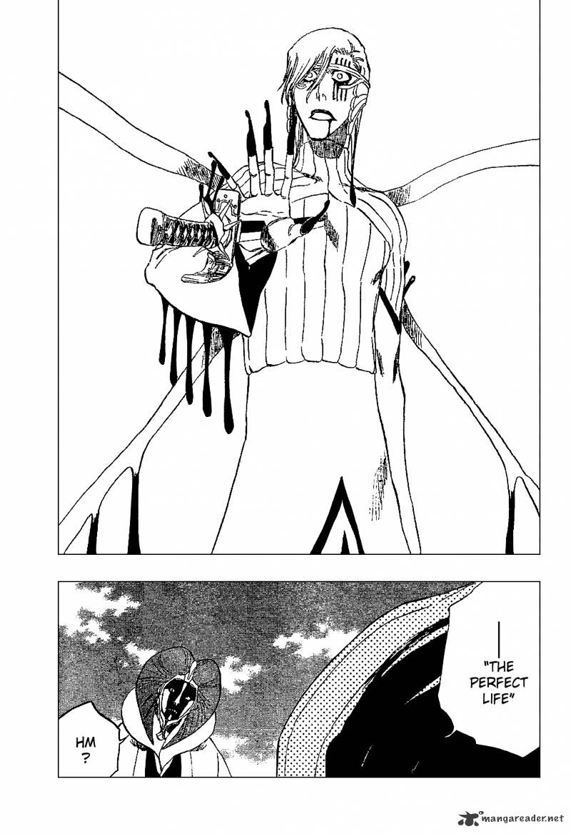 Page 6 of Chapter 306