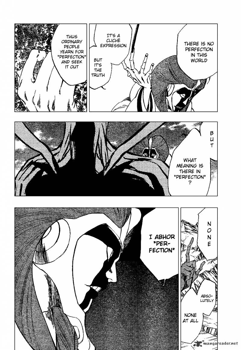 Page 7 of Chapter 306