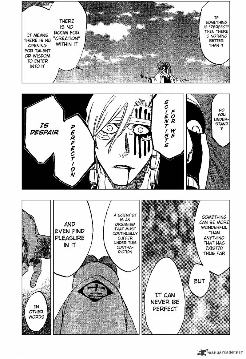 Page 8 of Chapter 306