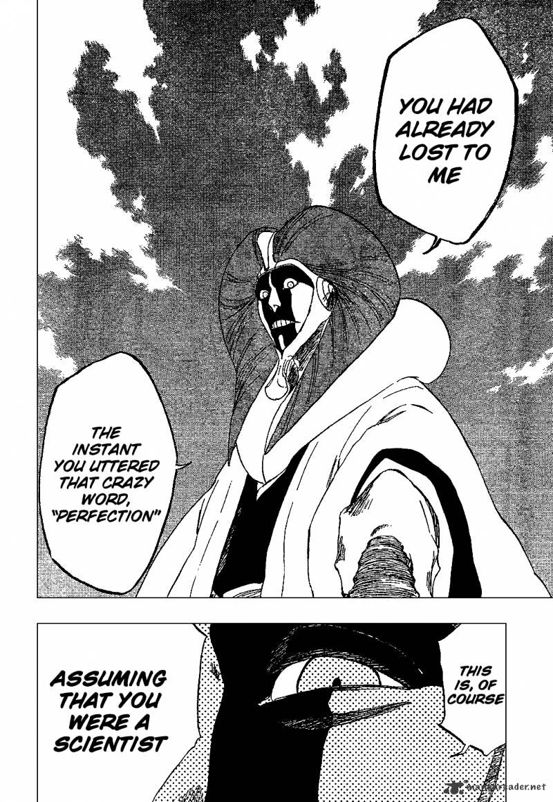 Page 9 of Chapter 306