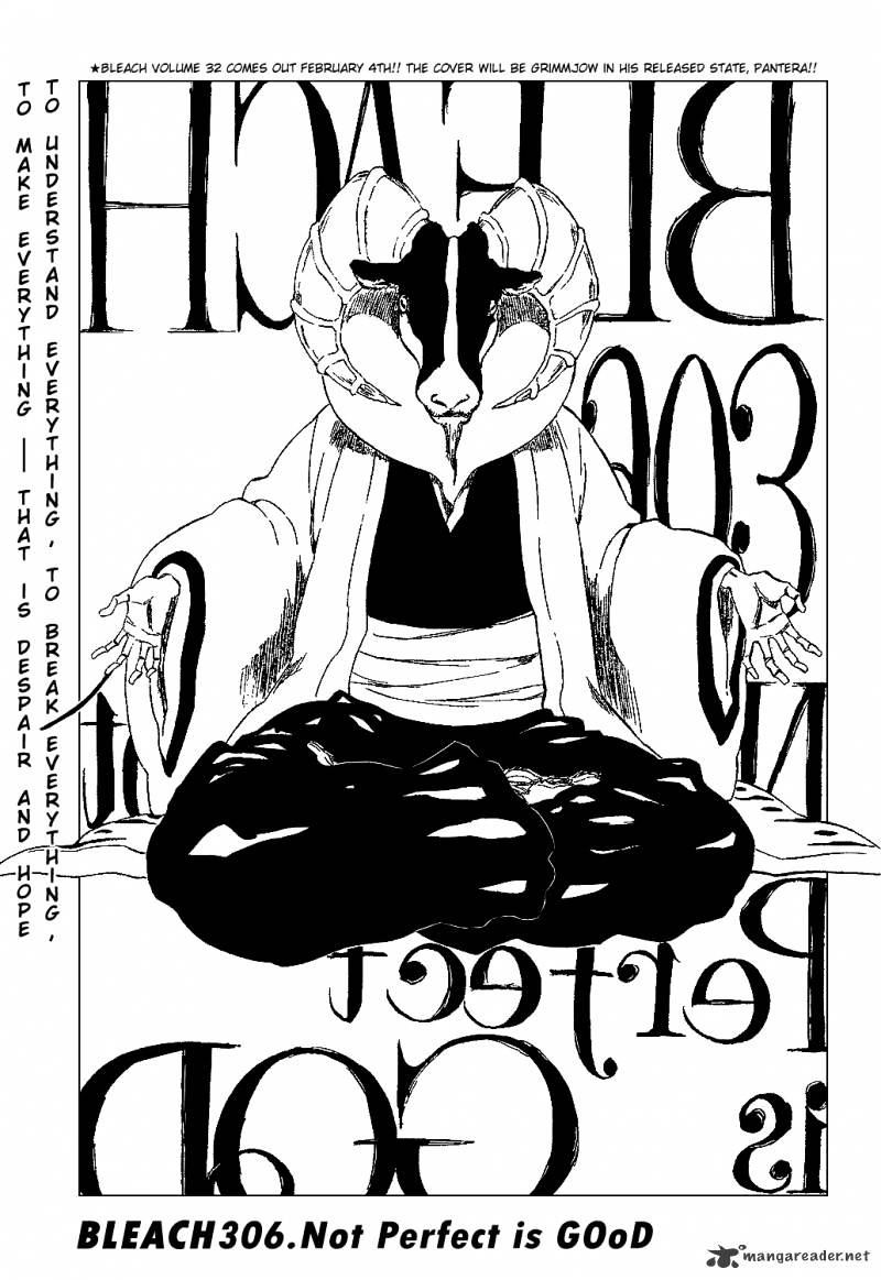 Page 10 of Chapter 306