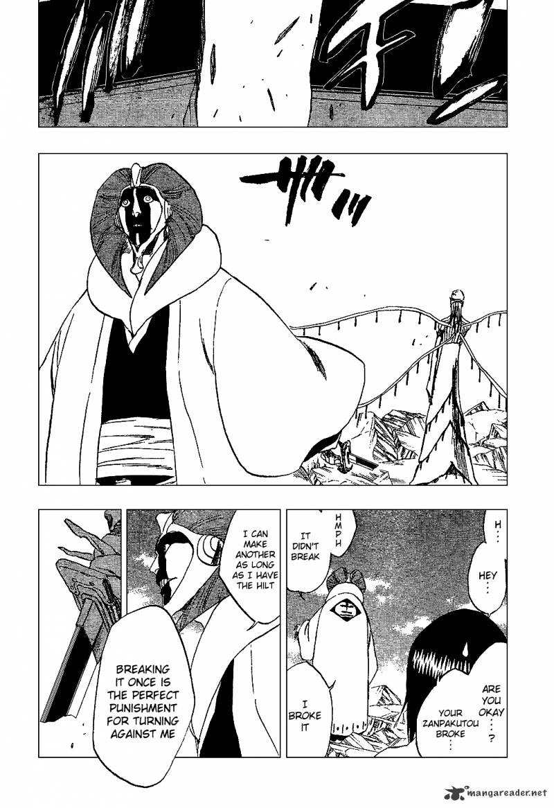 Page 11 of Chapter 306