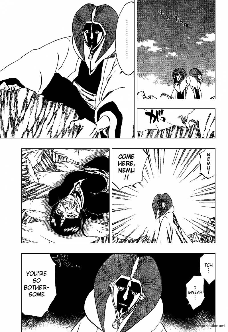 Page 12 of Chapter 306