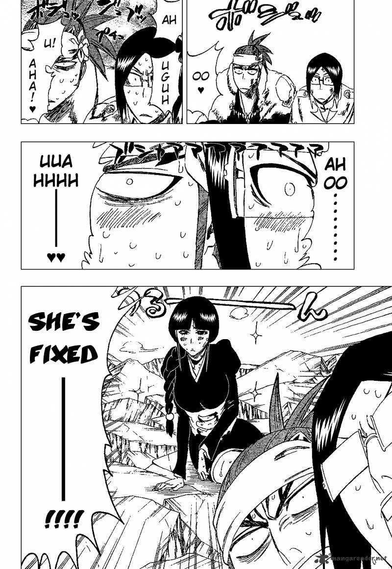 Page 13 of Chapter 306