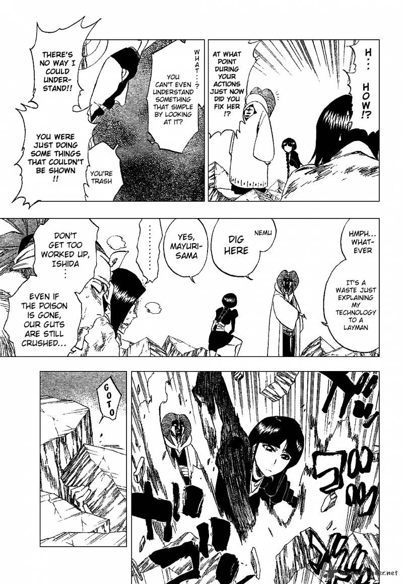 Page 14 of Chapter 306