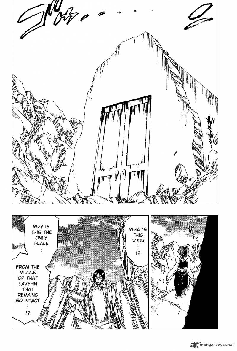 Page 17 of Chapter 306