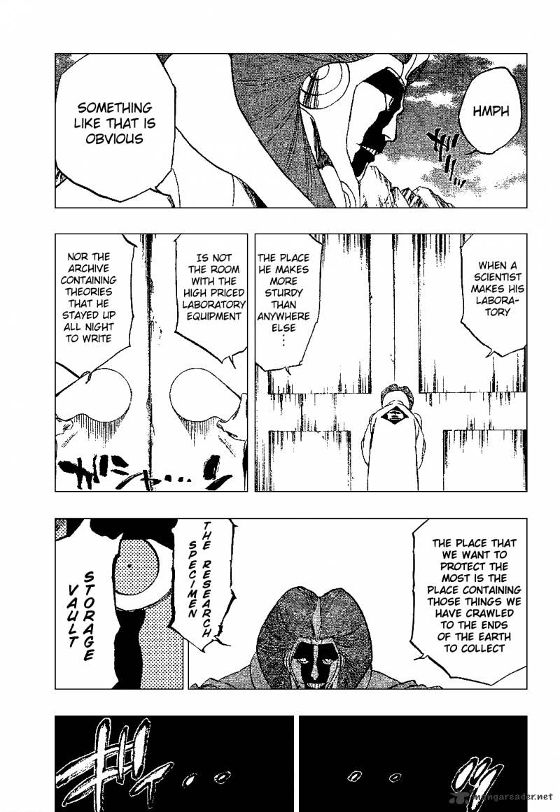 Page 18 of Chapter 306