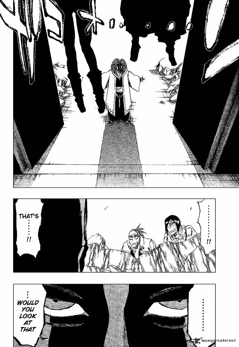 Page 19 of Chapter 306