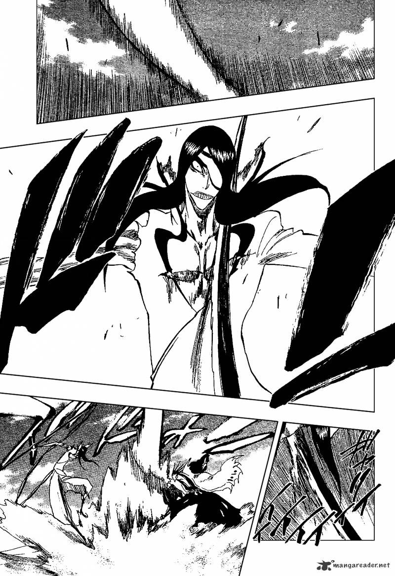 Page 20 of Chapter 306