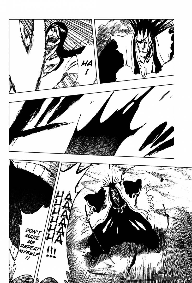 Page 21 of Chapter 306