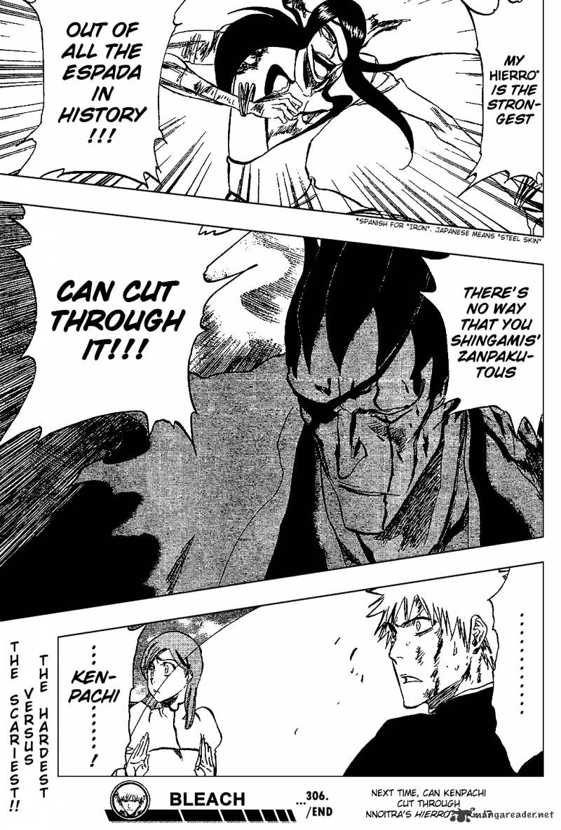 Page 22 of Chapter 306